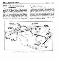 1957 Buick Body Service Manual-096-096.jpg